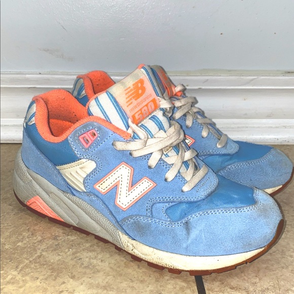 new balance 475 camo